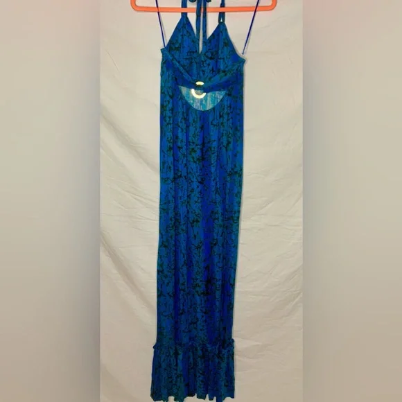 GUESS 🇺🇸VINTAGE🇺🇸 - Picture 7 of 9